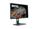 Монитори BenQ PD3200Q