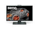 Монитори BenQ PD3200Q