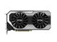 Видео карти Palit GeForce GTX 1060 Super JetStream 3GB