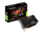 Видео карти Gigabyte GeForce GTX 1050 D5 2G