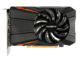 Видео карти Gigabyte GeForce GTX 1050 D5 2G