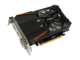 Видео карти Gigabyte GeForce GTX 1050 D5 2G