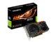 Видео карти Gigabyte GeForce GTX 1050 G1 Gaming 2G
