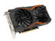 Видео карти Gigabyte GeForce GTX 1050 G1 Gaming 2G