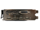 Видео карти Gigabyte GeForce GTX 1050 G1 Gaming 2G