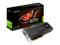 Видео карти Gigabyte GeForce GTX 1080 Turbo OC 8G