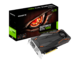Видео карти Gigabyte GeForce GTX 1080 Turbo OC 8G