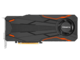 Видео карти Gigabyte GeForce GTX 1080 Turbo OC 8G