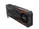Видео карти Gigabyte GeForce GTX 1080 Turbo OC 8G