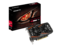 Видео карти Gigabyte Radeon RX460 WINDFORCE OC 2G