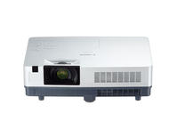 Проектори Canon LV8225