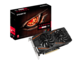 Видео карти Gigabyte Radeon RX 480 WINDFORCE 8G