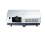 Проектори Canon LV7390