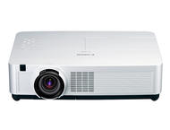 Проектори Canon LV8320
