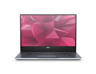 Лаптопи DELL Inspiron 7560