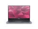 Лаптопи DELL Inspiron 7560