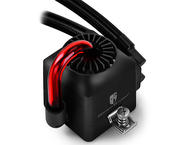 Охладители DeepCool Water Cooling CAPTAIN 240 EX