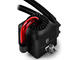 Охладители DeepCool Water Cooling CAPTAIN 240 EX