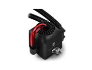 Охладители DeepCool Water Cooling CAPTAIN 360 EX