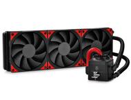 Охладители DeepCool Water Cooling CAPTAIN 360 EX