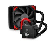 Охладители DeepCool Water Cooling CAPTAIN 120 EX