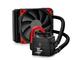 Охладители DeepCool Water Cooling CAPTAIN 120 EX