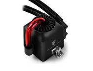 Охладители DeepCool Water Cooling CAPTAIN 120 EX