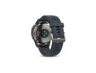 Смарт часовници Garmin fenix 5