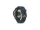 Смарт часовници Garmin fenix 5