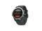 Смарт часовници Garmin fenix 5