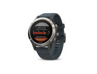 Смарт часовници Garmin fenix 5