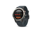 Смарт часовници Garmin fenix 5