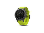 Смарт часовници Garmin fenix 5