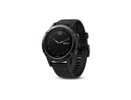 Смарт часовници Garmin fenix 5 с HRM-Tri пулсомер