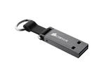 USB памети 32GB Corsair Flash Voyager Mini 3.0