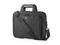 Чанти за Лаптопи HP Value Case Top Load 16