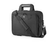 Чанти за Лаптопи HP Value Case Top Load 16