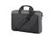 Чанти за Лаптопи HP Executive