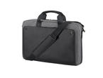 Чанти за Лаптопи HP Executive