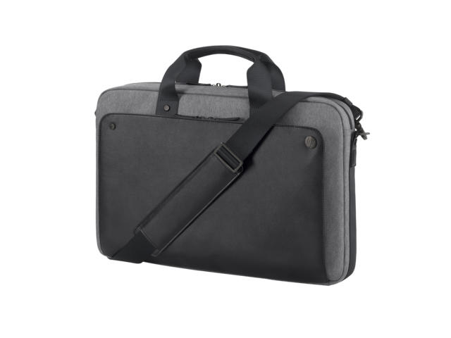 Чанти за Лаптопи HP Executive