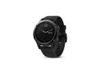 Смарт часовници Garmin fenix 5 Sapphire