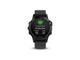 Смарт часовници Garmin fenix 5 Sapphire