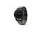 Смарт часовници Garmin fenix 5 Sapphire