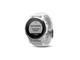 Смарт часовници Garmin fenix 5S