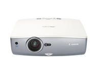 Проектори Canon XEED SX800