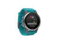 Смарт часовници Garmin fenix 5S