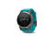 Смарт часовници Garmin fenix 5S