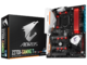 Дънни платки Gigabyte GA-Z270X-Gaming 7