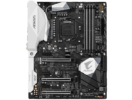 Дънни платки Gigabyte GA-Z270X-Gaming 7