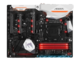 Дънни платки Gigabyte GA-Z270X-Gaming 7